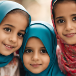 യാത്ര ചെയ്യാൻ ഏറ്റവും സുരക്ഷിതമായ രാജ്യം കാനഡ തന്നെ