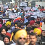 യുഎസിൽനിന്നുള്ള പാലായനം വർധിക്കും, മുൻ കരുതലുമായി കാനഡ