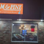 ആഴ്ചയില്‍ 24 മണിക്കൂര്‍ മാത്രം ജോലി; കാനഡയില്‍ അന്താരാഷ്ട്ര വിദ്യാര്‍ത്ഥികള്‍ക്കുള്ള പുതിയ നിയമം പ്രാബല്യത്തില്‍