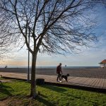 ക്ഷേത്രത്തിനു നേരെ ഖലിസ്ഥാൻ ആക്രമണം: കാനഡയിൽ ഹിന്ദു വിഭാഗക്കാരുടെ വന്‍ പ്രതിഷേധം