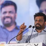 ആകാശത്തെ മനോഹര കാഴ്ച; സൂപ്പർ മൂൺ കാനഡയിൽ വെള്ളിയാഴ്ച ദൃശ്യമാകും 