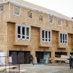 സമ്പുഷ്ടമായ യുറേനിയം നിക്ഷേപം; കോടികൾ കൊയ്യാൻ കാനഡ