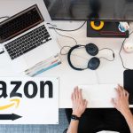 എഐ ഉപയോഗിച്ചുള്ള യാത്രാ തട്ടിപ്പ്; കാനഡയിൽ ഒന്നര വർഷത്തിനിടെ 900 ശതമാനത്തോളം വർധന