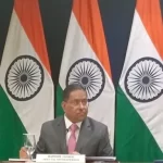 യു എസ്‌ ചരിത്രത്തിലെ ആദ്യത്തെ വനിതാ ചീഫ് ഓഫ് സ്റ്റാഫായി സൂസിയെ ട്രംപ് നിയമിച്ചു