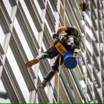 ട്രംപിന്റെ വിജയം; ‘മൂവ് ടു കാനഡ’ ഗൂഗിൾ സെർച്ചുകൾ വൻ തോതിൽ ഉയർന്നതായി റിപ്പോർട്ട്