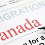 ഒന്റാറിയോ വിൻസറിലെ മലയാളി റെസ്റ്റോറന്റിൽ മോഷണം