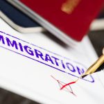 ഹിന്ദുക്ഷേത്ര ആക്രമണം; കനേഡിയന്‍ പോലീസ് ഉദ്യോഗസ്ഥന് ക്ലീൻ ചിറ്റ്