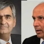 കാലതാമസത്തിന് നഷ്ടപരിഹാരവുമായി ഫ്‌ളെയര്‍ എയര്‍ലൈന്‍സ് 