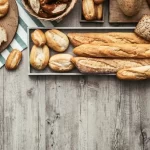 മോഷ്ടിച്ച വാഹനങ്ങൾ മറിച്ച് വിറ്റു; ടൊറൻ്റോയിൽ രണ്ട് കാർ ഡീലർഷിപ്പ് ജീവനക്കാർ‌ അറസ്റ്റിൽ