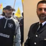 അമേരിക്ക ഇന്ന്‌ വിധിയെഴുതും ;വിജയപ്രതീക്ഷയിൽ കമലയും ട്രംപും