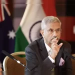 പിപി ദിവ്യക്കെതിരെ നടപടിയെടുത്ത് സിപിഎം