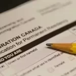 ആകർഷകമായ വേതനം; 9,000 ത്തിലധികം ജോലി ഒഴിവുകളുമായി ആമസോണ്‍ കാനഡ