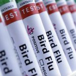 അയോധ്യ രാമക്ഷേത്രം തകർ‌ക്കും; ആക്രമണത്തിന് ആഹ്വാനം ചെയ്ത് ഖാലിസ്ഥാനി ഭീകരൻ പന്നൂ; വീഡിയോ പുറത്ത്