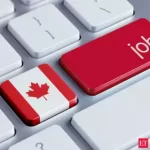 പിഎൻപി എക്‌സ്‌പ്രസ് എൻട്രി നറുക്കെടുപ്പ്; ഇൻവിറ്റേഷൻ നൽകി IRCC