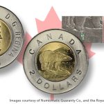 ടൊറൻ്റോയിൽ ഫുഡ് ബാങ്കുകളെ ആശ്രയിക്കുന്നവരുടെ എണ്ണത്തിൽ വലിയ വർധന