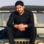 ഫുട്ബോൾ ടീം കോച്ചിനെ പുറത്താക്കി കാനഡ