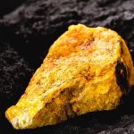 എക്‌സ്‌പ്രസ് എൻട്രി; 800 ഉദ്യോ​ഗാർത്ഥികൾക്ക് ഇൻവിറ്റേഷൻ