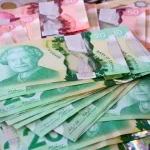 കാനഡയിലെ ഹിന്ദു ക്ഷേത്ര ആക്രമണത്തിൽ അപലപിച്ച് ഇന്ത്യ