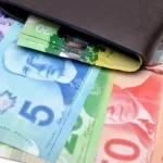 ടൊറന്റോ- മുംബൈ; ഡിസംബർ ആറു മുതൽ പുതിയ സർവീസുമായി എയർ കാനഡ