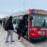 കാനഡയിലെ കുടിയേറ്റക്കാരുടെ എണ്ണം കുറയുന്നതോടെ വാടക നിരക്ക് കുറയും; ഡെസ്ജാർഡിൻസ്