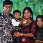 വിവാദങ്ങൾക്കിടെ ‘നയൻതാര ബിയോണ്ട് ദ ഫെയറി ടെയിൽ’ പുറത്ത്; നെറ്റ്ഫ്ലിക്സിന്റെ പിറന്നാൾ സമ്മാനം