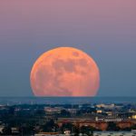 കാനഡക്കാർ രാജ്യം വിട്ട് ഇംഗ്ലണ്ടിലേക്കും യൂറോപ്പിലേക്കും പോകണം; ഭീഷണിയുമായി ഖാലിസ്ഥാനികൾ