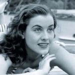 കാനഡ; ഇമിഗ്രേഷൻ ബാക്ക്‌ലോഗ് വീണ്ടും ഉയർന്നു