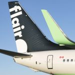 ഇന്ത്യയിൽനിന്ന് കൊള്ളയടിച്ച 1400 പുരാവസ്തുക്കൾ തിരികെ നൽകി അമേരിക്ക