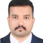 കാനഡയിലെ ഹിന്ദു ക്ഷേത്ര ആക്രമണം; അക്രമങ്ങൾ ഒരിക്കലും ഇന്ത്യയുടെ ദൃഢനിശ്ചയത്തെ ദുർബലപ്പെടുത്തില്ലെന്ന് നരേന്ദ്ര മോദി