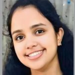 കാനഡ പോസ്റ്റ് ജീവനക്കാർ പണിമുടക്കിലേക്ക്