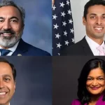 ആദ്യ ലോകസുന്ദരി കികി ഹകാന്‍സണ്‍ അന്തരിച്ചു