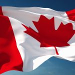 ഭീമന്‍ ഛിന്നഗ്രഹം ശരവേഗത്തില്‍ ഭൂമിക്കരികിലേക്ക്; മുന്നറിയിപ്പ്