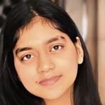 യുഎസ് തെരഞ്ഞെടുപ്പിന്‌ നാലുനാൾ; വാക്‌പോര്‌ കടുപ്പിച്ച്‌ കമല ഹാരിസും ഡോണൾഡ്‌ ട്രംപും