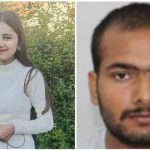 കാനഡയിൽ ഇന്ത്യൻ കുടുംബം മരവിച്ച് മരിച്ച സംഭവത്തിൽ രണ്ട് പേർ കുറ്റക്കാർ