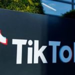 സുരക്ഷ നൽകില്ല; കാനഡയിലെ കോൺസുലർ ക്യാമ്പുകൾ റദ്ദാക്കി ഇന്ത്യ