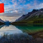 ഡി​ഗ്രി ആവശ്യമില്ല; ബീസിയിൽ സർക്കാർ ജോലികൾക്ക് അപേക്ഷിക്കാം