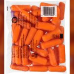 കാനഡ;പണപ്പെരുപ്പ നിരക്ക് 2 ശതമാനമായി ഉയർന്നു