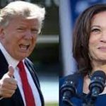 ഗൂഗ്ളിന് 20,000,000,000,000,000,000,000,000,000,000,000 ഡോളർ പിഴയിട്ട് റഷ്യ