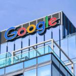 സിഖ് വിഘടനവാദികളെ കണ്ടെത്താന്‍ ഇന്ത്യ സൈബര്‍ സാങ്കേതികവിദ്യ ഉപയോഗിക്കുന്നെന്ന് കാനഡ