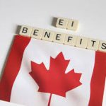 കാനഡയിൽ കുട്ടികളെ ലക്ഷ്യമിട്ടുള്ള ജങ്ക് ഫുഡ് പരസ്യങ്ങൾക്ക് നിയന്ത്രണം ഏർപ്പെടുത്തണം;  ഗവേഷകർ