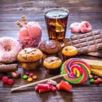 വാഹനമോഷണം; 59 പ്രതികളെ അറസ്റ്റ് ചെയ്തു, മോഷ്ടിച്ച 300 ഓളം വാഹനങ്ങള്‍ കണ്ടെത്തി ടൊറന്റോ പോലീസ്