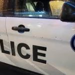 കുവൈത്തിൽ വിദേശികളിൽ ഏറ്റവും കൂടുതലുള്ളത് ഇന്ത്യക്കാർ