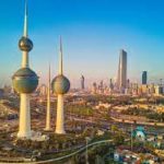 ആർഎസ്എസിനെയും അനുബന്ധ സംഘടനകളെയും തീവ്രവാദ സംഘടനകളുടെ പട്ടികയിൽ ഉൾപ്പെടുത്തണം; ട്രൂഡോയ്ക്ക് കത്ത് നൽകി ദക്ഷിണേഷ്യൻ കമ്മ്യൂണിറ്റികൾ