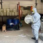 PNP ഇൻവിറ്റേഷൻ നൽകി രണ്ട് പ്രവിശ്യകൾ