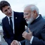 കനേഡിയന്‍ സര്‍ക്കാരിന്റെ വിലപ്പെട്ട വിവരങ്ങള്‍ ചൈന മോഷ്ടിക്കുന്നു