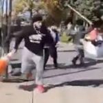 പ്രശസ്ത സം​ഗീത സംവിധായകൻ ക്വിൻസി ജോൺസ് അന്തരിച്ചു