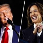 കാനഡയിൽ ഇവി വിൽപ്പന പ്രതിസന്ധിയിലേക്ക്; സബ്‌സിഡികൾ വെട്ടിക്കുറയ്ക്കുന്നു