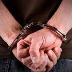 ഒൻ്റാറിയോ ട്രില്ലിയം ബെനിഫിറ്റ് പേയ്മെന്റ് വിതരണം നവംബർ 8-ന്