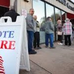 കൂടുതൽ ആപ്പിൾ ഇൻറലിജൻസ് ഫീച്ചറുകൾ ഉടൻ