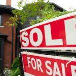 ടൊറൻ്റോയിൽ ചൂട് തുടരും; 65 വർഷത്തെ താപനില റെക്കോർഡ് തകർത്ത് പ്രവിശ്യ